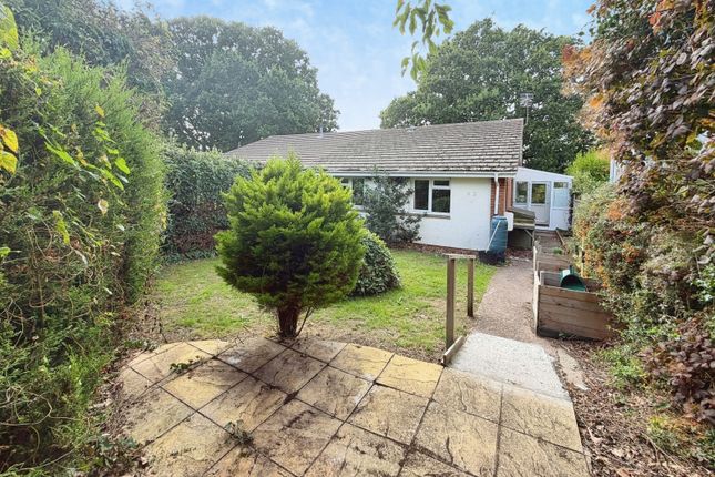 21, Mountain Close, Devon photo 5