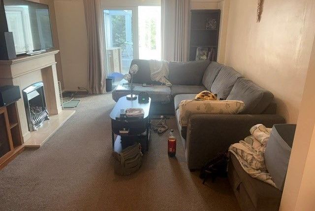 78 Linden Road, Luton photo 5