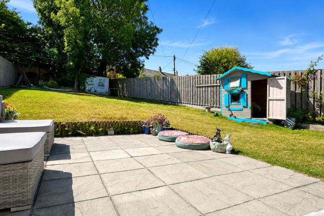 18, Meadow Place, Cornwall photo 2