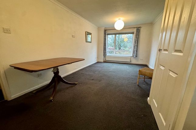9 White Hill Court, Berkhamsted photo 4