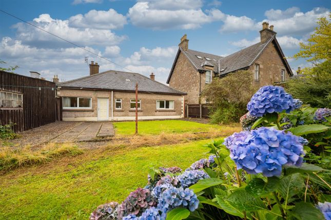 35A, Crown Drive, Inverness photo 3