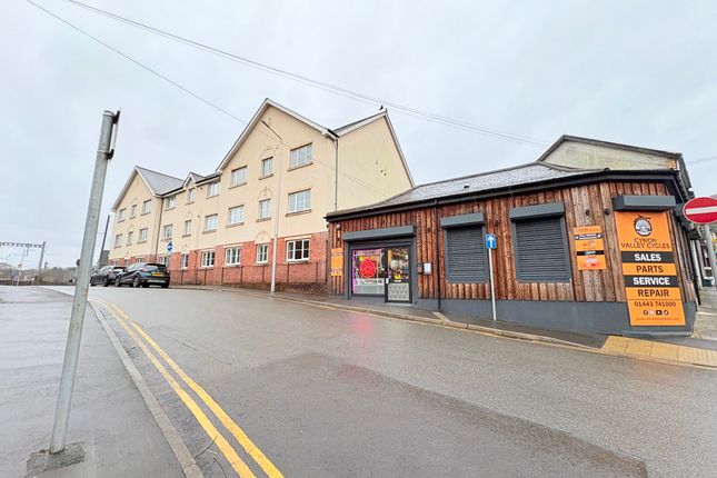 1a Ynysmeurig Road, Mountain Ash photo 3