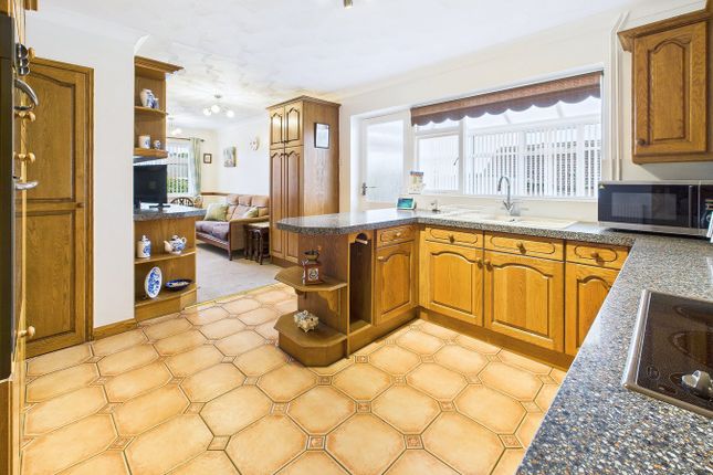 28, Burnham Road, Downham Market photo 2