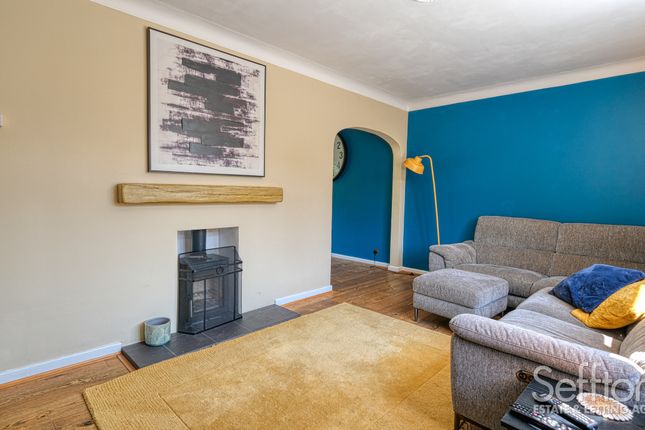 15 Highfield Close, Norwich photo 3