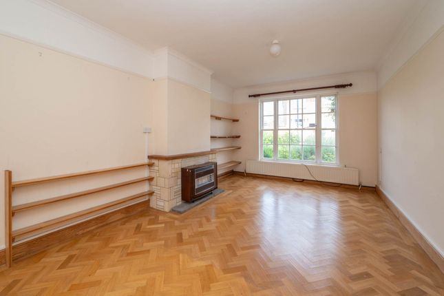 1, Abbots Place, Canterbury photo 4