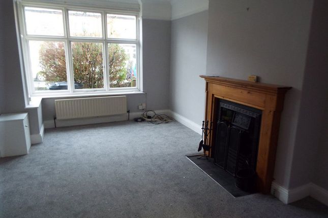 20, Torrs Road, Harrogate photo 4