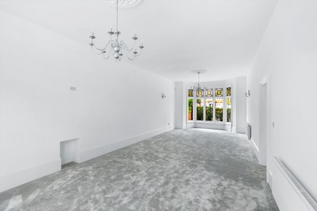 163, Russell Road, Birmingham photo 3