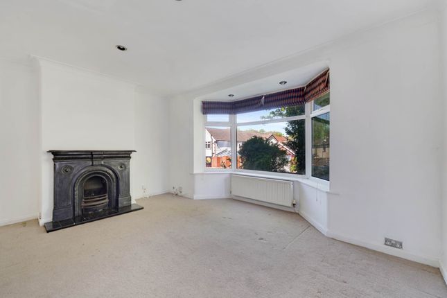 9, Chandos Road, Manchester photo 4