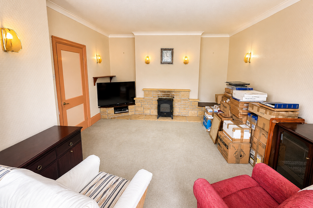 Highfield, Tiverton photo 4