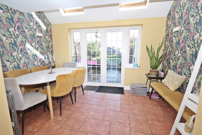 12, The Brache, Bedford photo 5