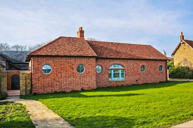 Homes To Let In Standon Hertfordshire Rent Property In Standon