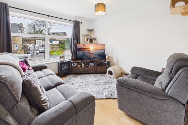 9, Westbank Court Westbank Close, Coal Aston, Dronfield photo 4