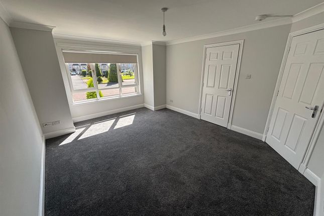 50, Millhall Court, Plains photo 4