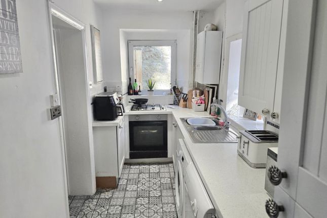 78 Coombe Lane, Torquay photo 4