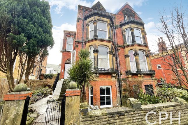 Property for sale in Westbourne Grove, Scarborough
