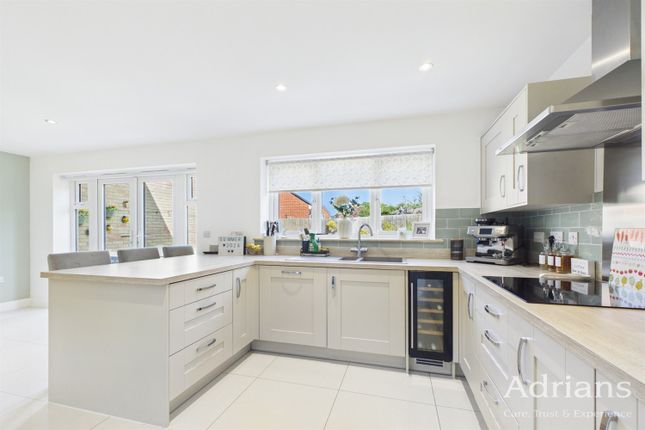 1, Agar Place, Hatfield Peverel, Chelmsford photo 4
