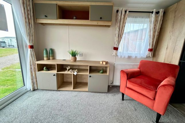 2, Lossiemouth Holiday Park, Lossiemouth photo 2