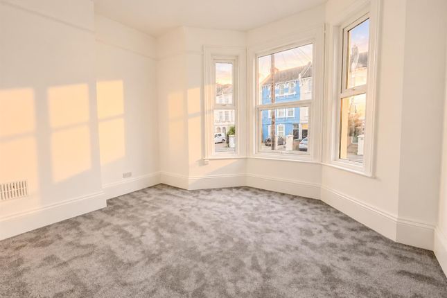 Bohemia Road, St. Leonards-On-Sea photo 2