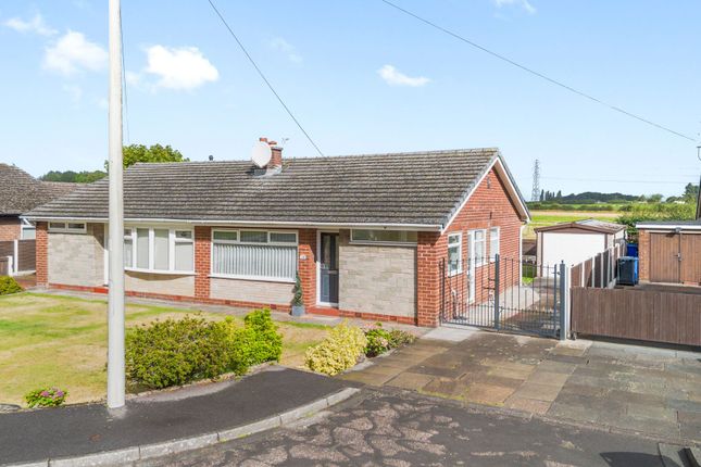 2-bed house on 103 Myddleton Lane, Warrington, £249,950
