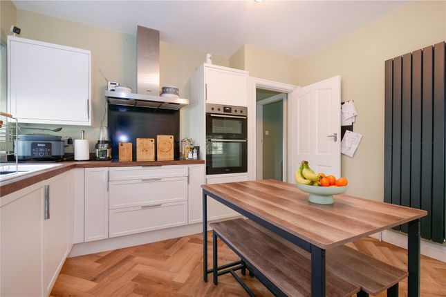 62, Baildon Road, Shipley photo 4