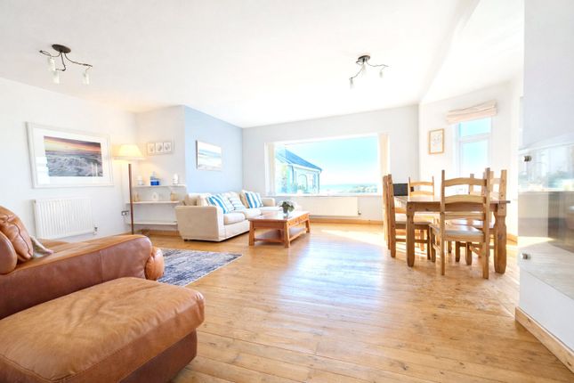Cranford,, The Crescent, Bude photo 4