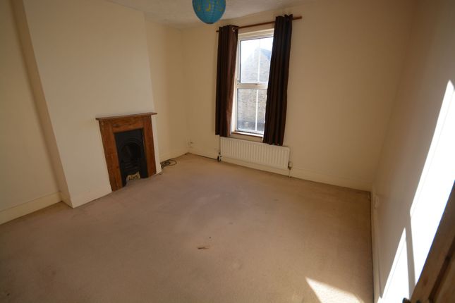 17 Arundel Street, Maidstone photo 4