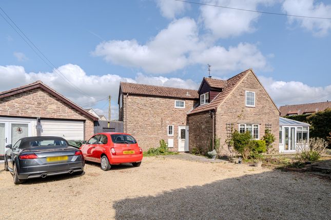 The Old Post Office, Clanna Road, Lydney photo 2