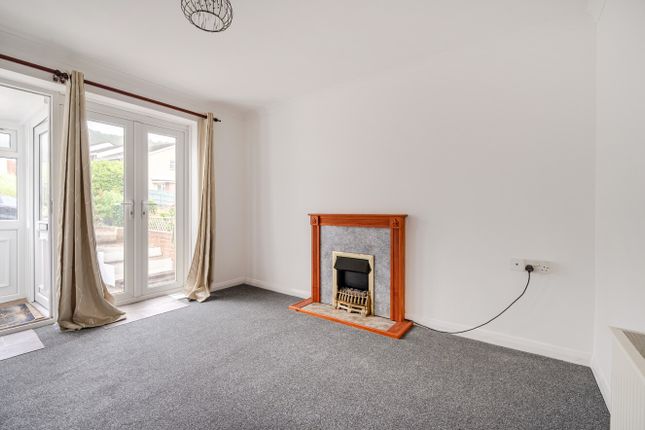 31, Waterleat Avenue, Devon photo 2