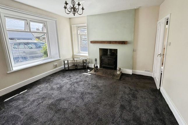 Flat Normacot, Hexham photo 2