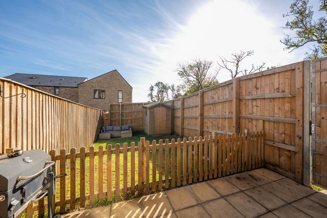 10 Lindley Mews, Harrogate photo 4