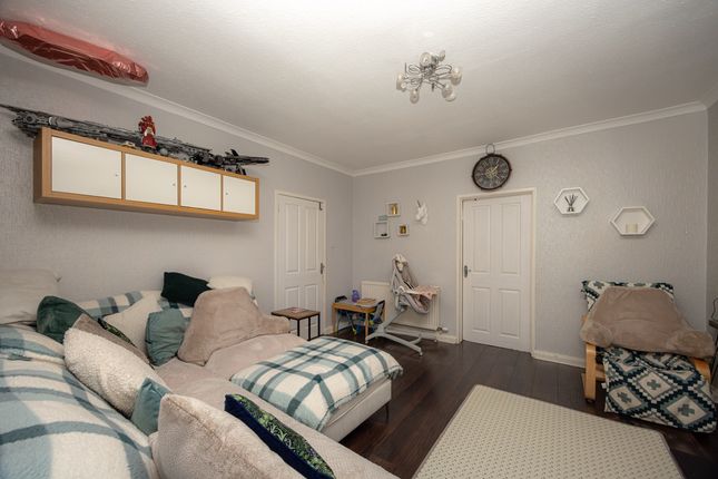 14, Newington Road, Annan photo 4