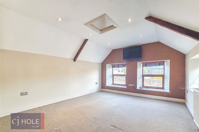 122a, West Street, Bristol photo 3