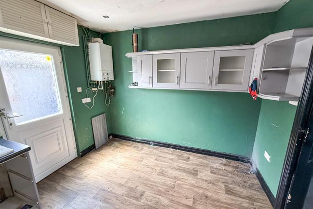 5, Park Terrace, Oswestry photo 5
