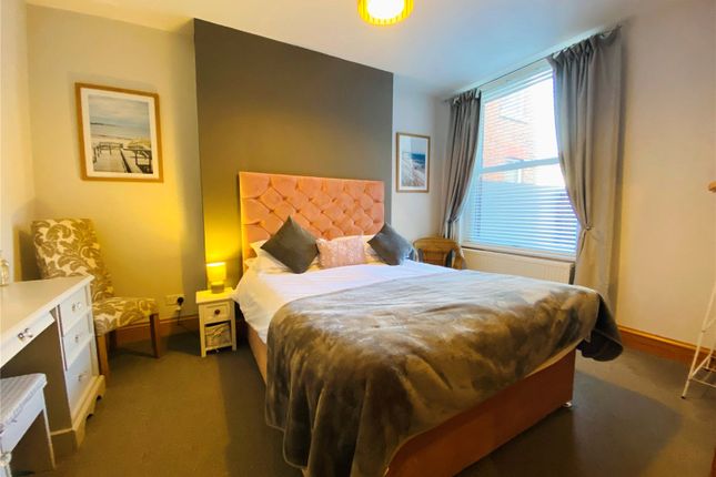 Flat 1, 7, Ladysmith Avenue, North Yorkshire photo 4