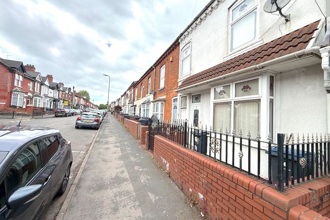 86 Anderton Road, Birmingham photo 3