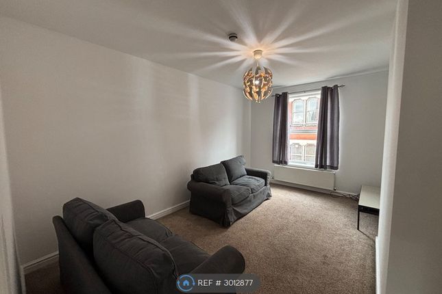 Elliott Street, Tyldesley photo 3