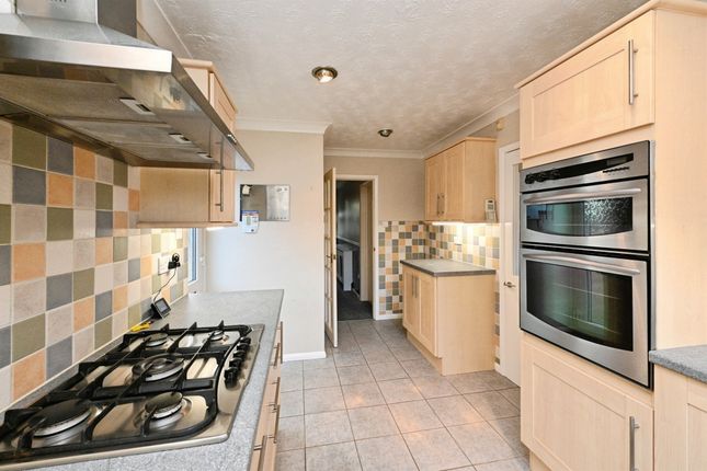1, Ryelands Road, King's Lynn photo 3