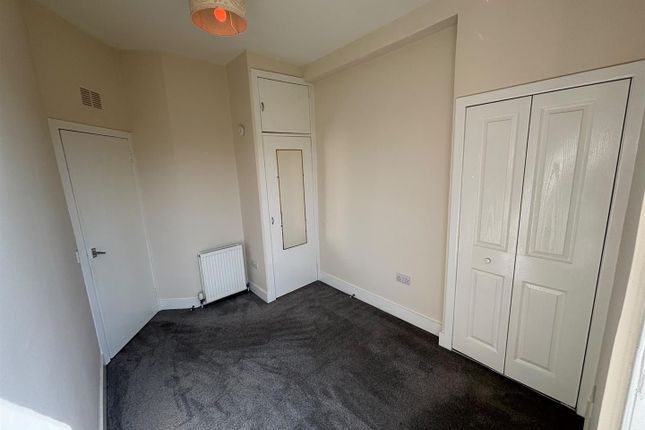 5A, Unity Terrace, Perth photo 5