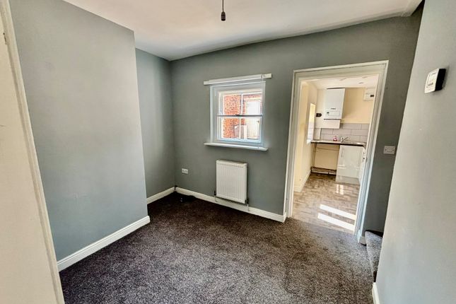 71, North Street, North Yorkshire photo 5