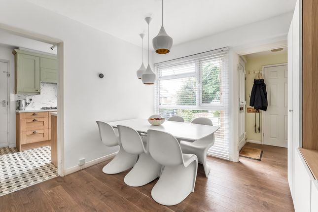 33 Home Park, Oxted photo 4