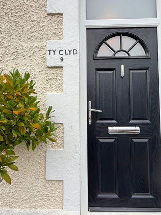 9, Edward Street, Neath photo 2