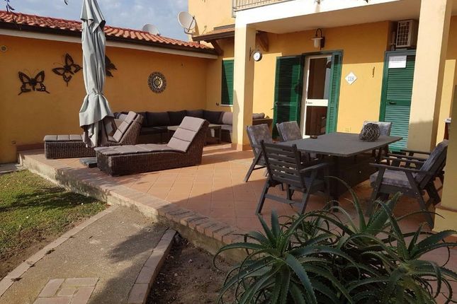 Duplex for sale in Marasusa, Parghelia, Vibo Valentia, Calabria, Italy