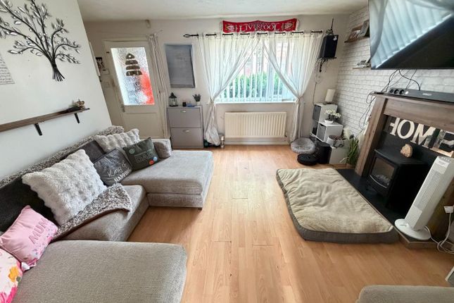 19, Derwent Street, Hartlepool photo 3