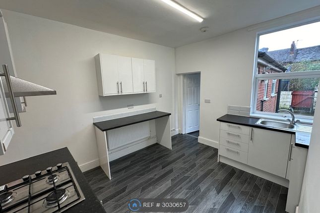 Chilton Street, Chilton Street, Stoke-On-Trent photo 4