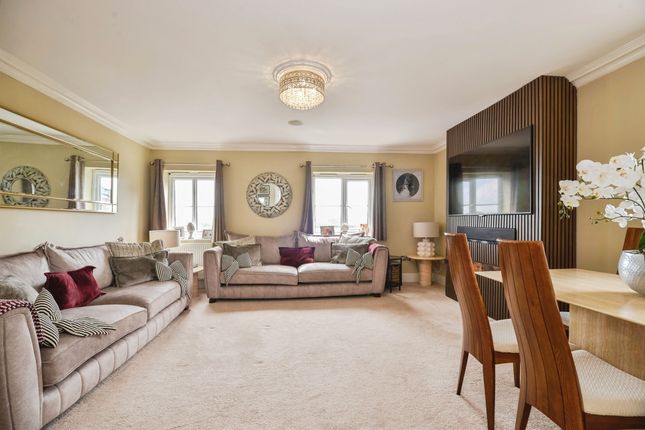 10, Levington Mews, Yarm photo 4