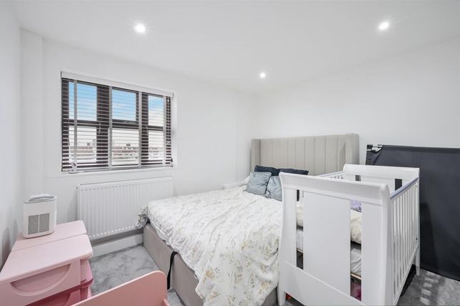Flat 7 Lime Court,, Lime Court, Mitcham photo 4