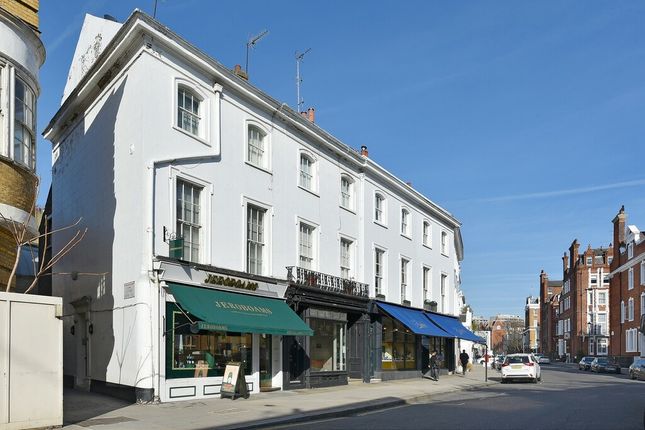 Property to rent in Walton Street, Knightsbridge