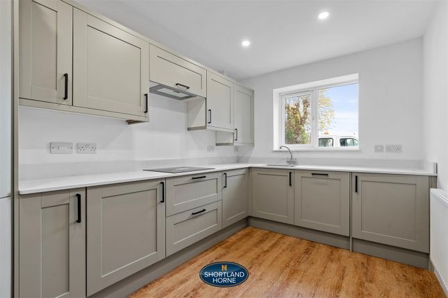 PLOT 1, 14A, Bulls Head Lane, Coventry photo 4
