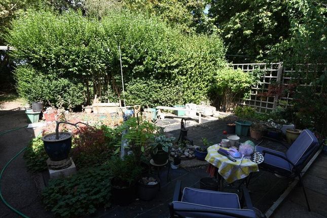 4, Lode Avenue, Wisbech photo 2