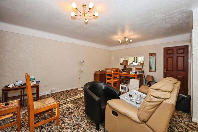 35, Camborne Road, Cheshire photo 3
